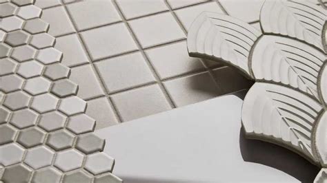 anatolia tile portal|Customer portal is in maintenance, please save your work and.